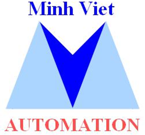 Minh Việt Automation